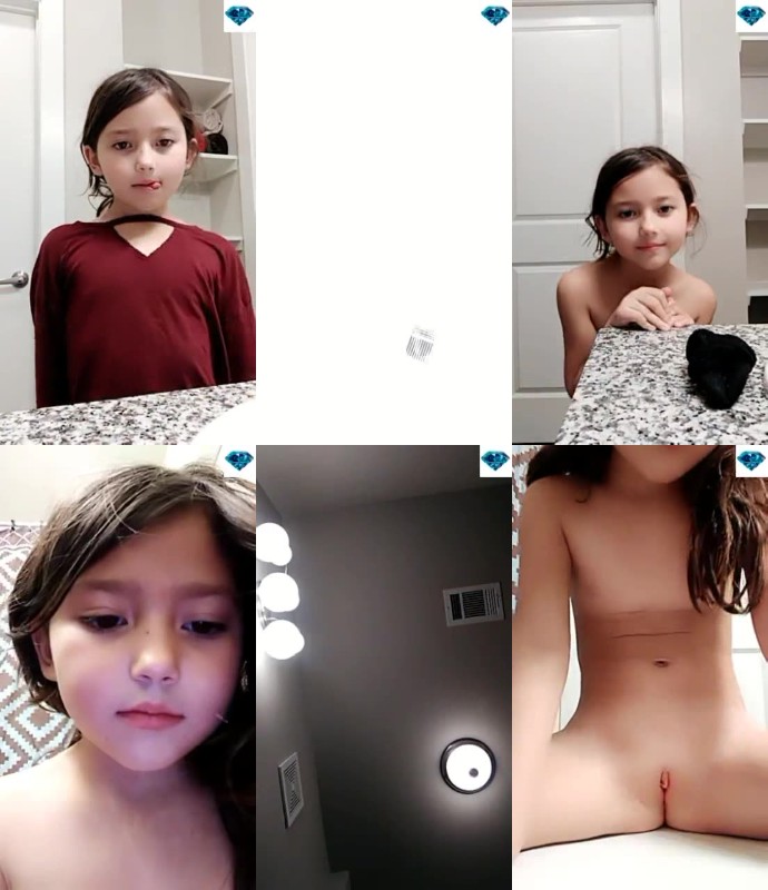 [Image: 0814loli34330bbjb2.jpg]