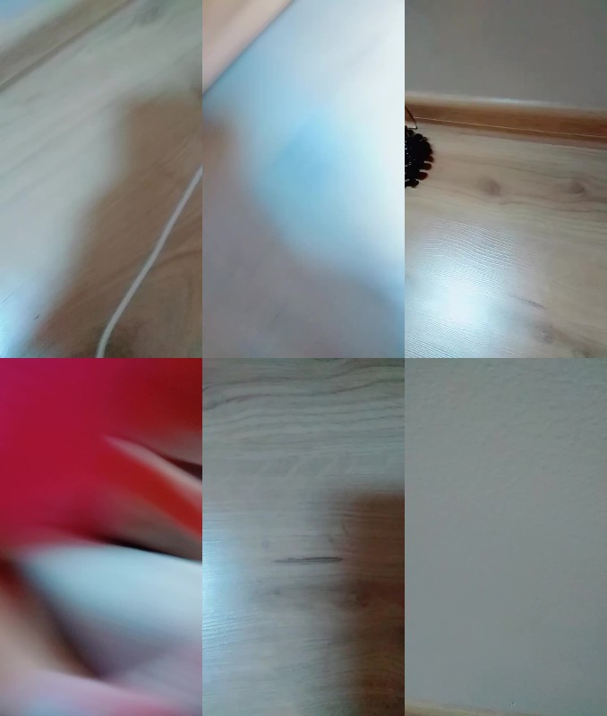 [Image: 0824loli61650bbjb2.jpg]