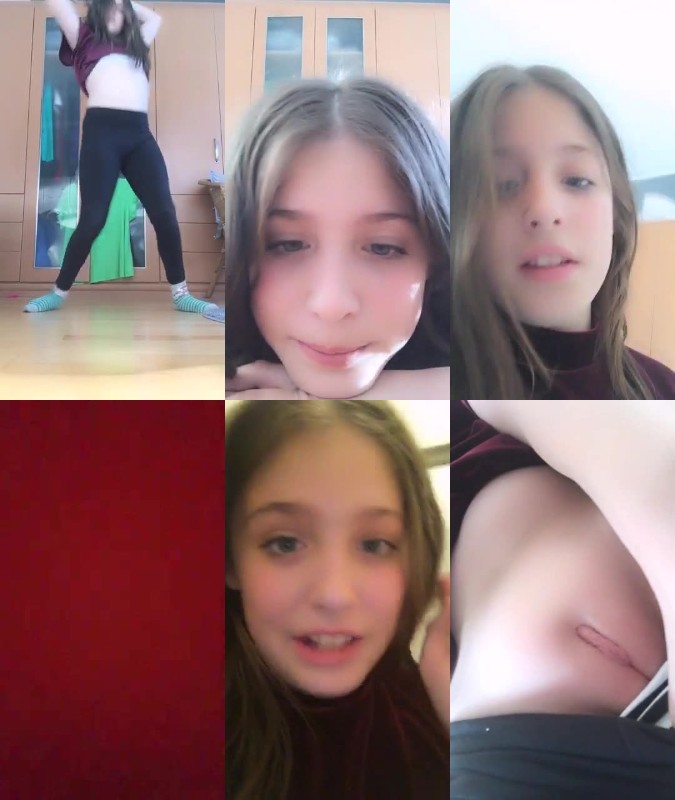 [Image: 0837nude84381inno2.jpg]
