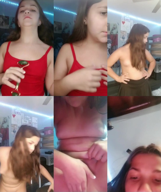 [Image: 0838nude91409inno2.jpg]