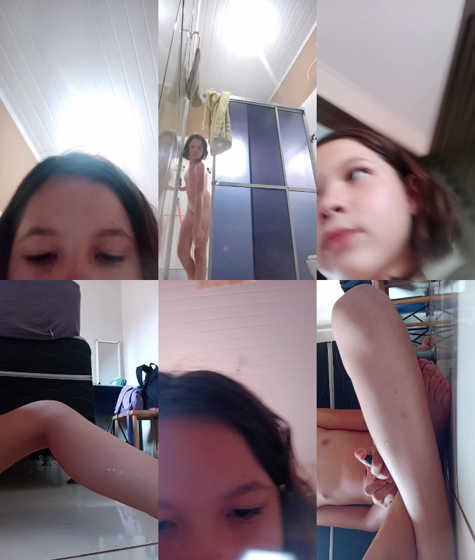 [Image: 0840nude27954inno2.jpg]
