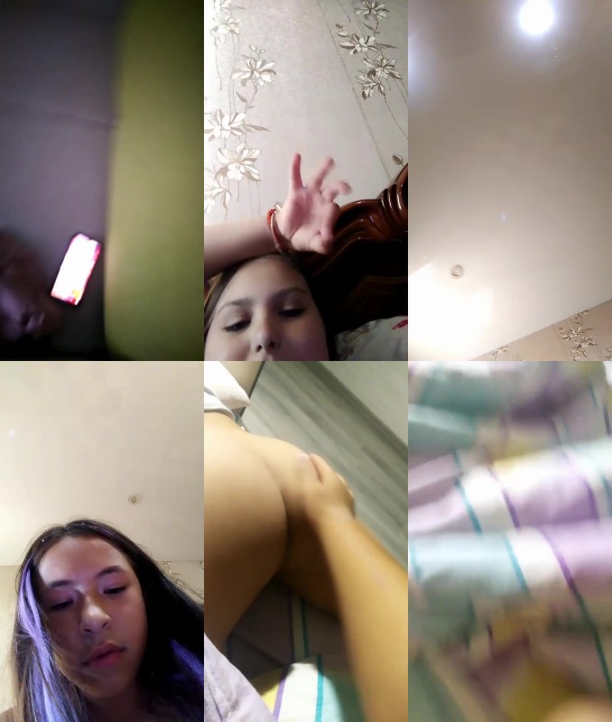 [Image: 0844nude82712inno2.jpg]
