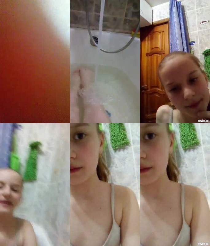 [Image: 0846nude5716inno2.jpg]