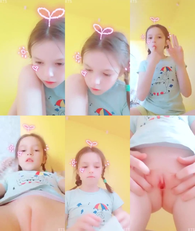 [Image: 0850loli61342bbjb2.jpg]