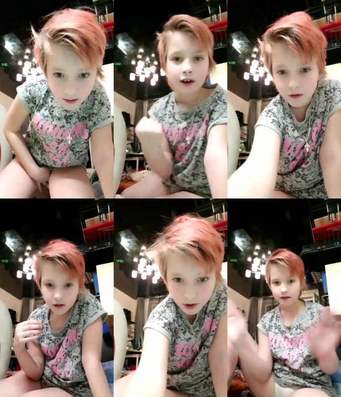 [Image: 0851new24534littlebaby3.jpg]