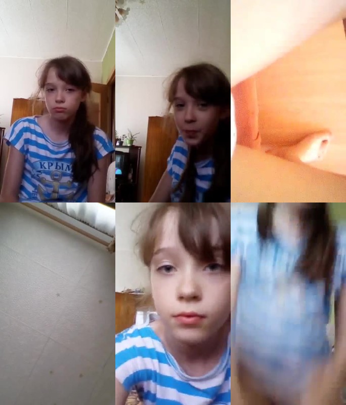 [Image: 0851vip41449cams3.jpg]