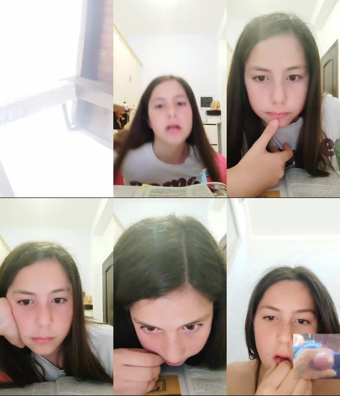 [Image: 0855vip20411cams3.jpg]