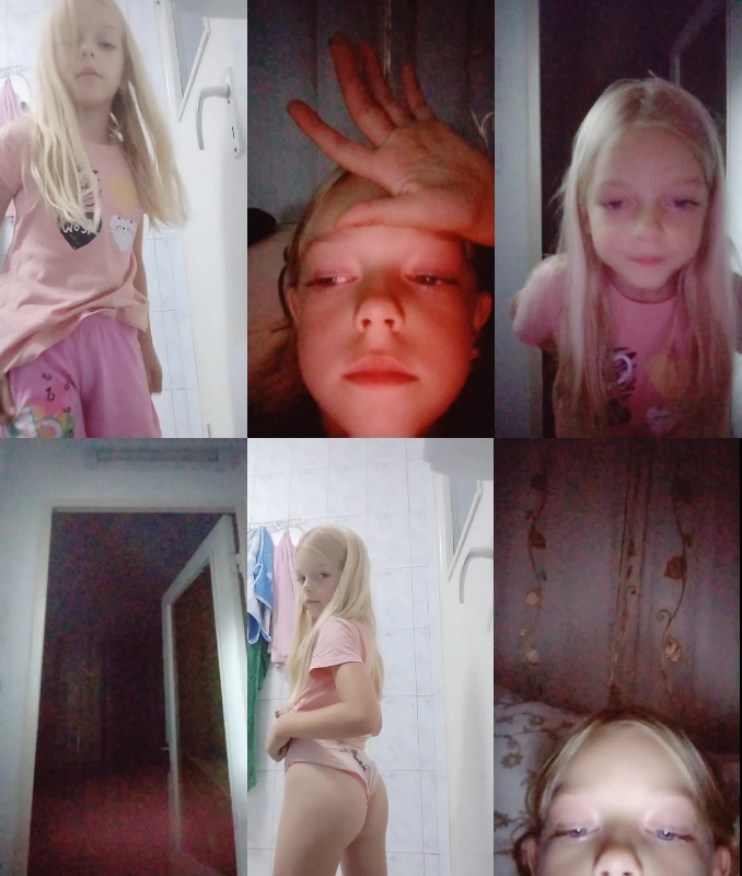[Image: 0858loli86374bbjb2.jpg]