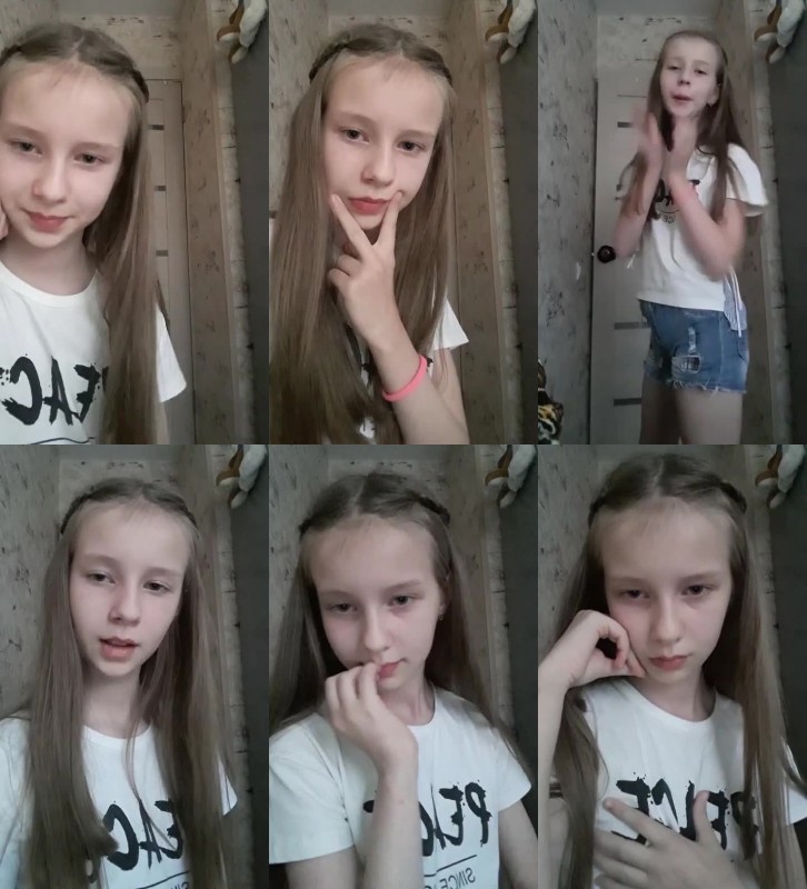 [Image: 0867vip84769cams3.jpg]