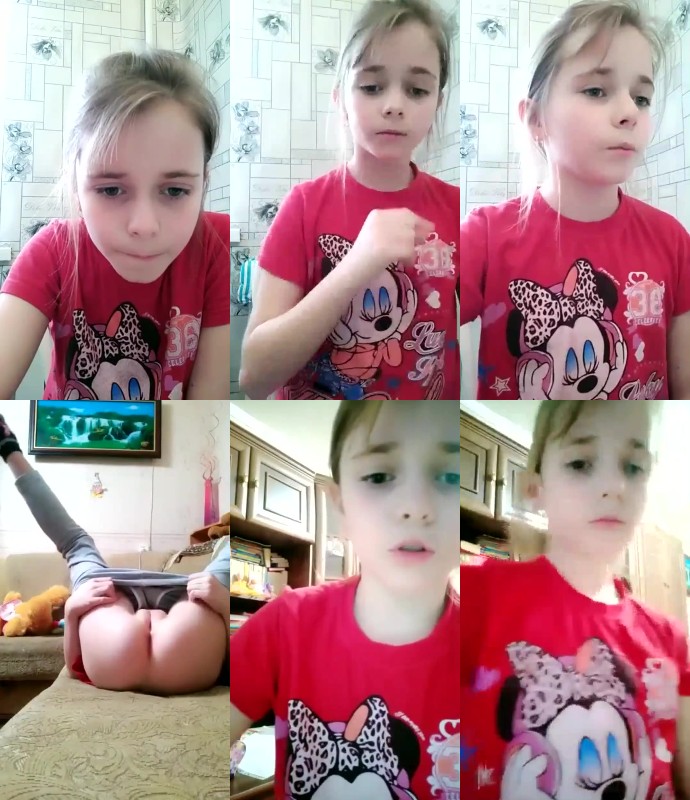 [Image: 0873loli53747bbjb2.jpg]