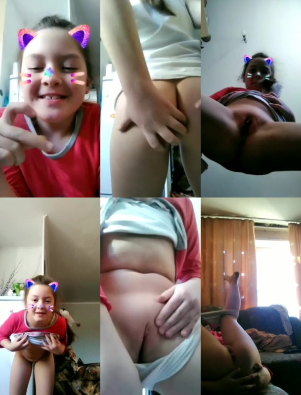[Image: 0874nude77215inno2.jpg]