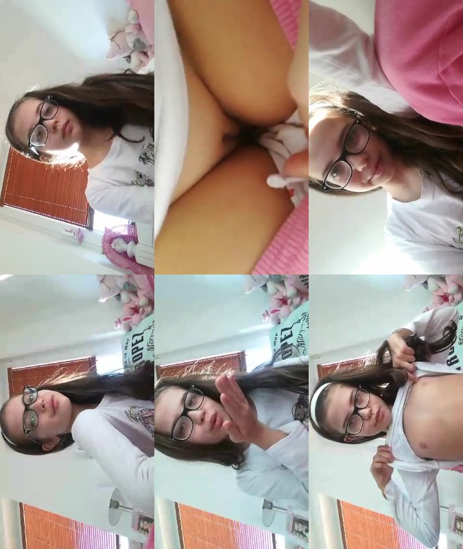[Image: 0875nude419inno2.jpg]