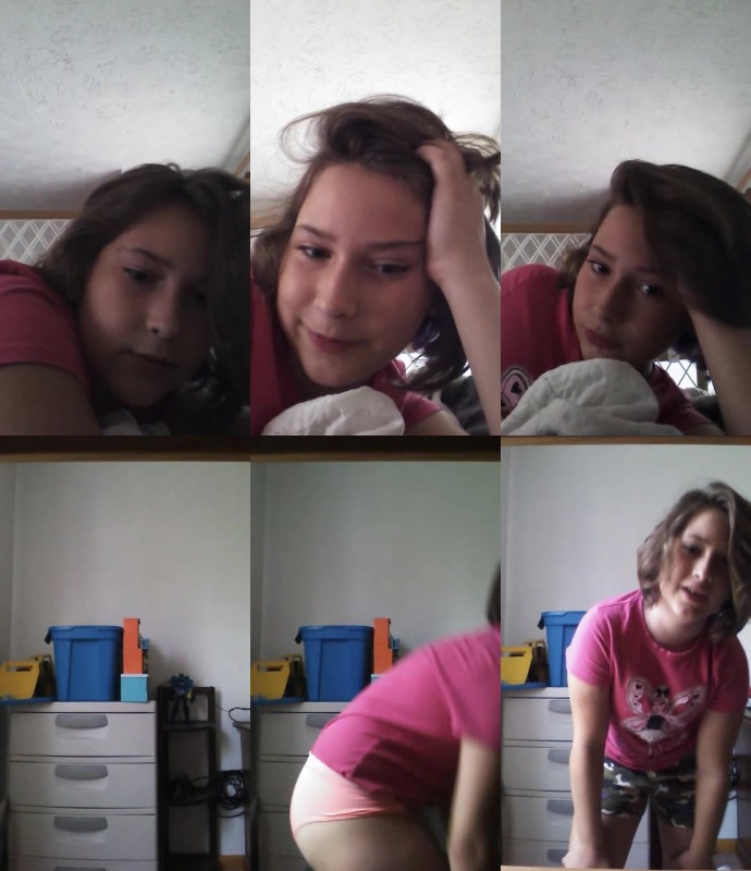 [Image: 0879vip25858cams3.jpg]
