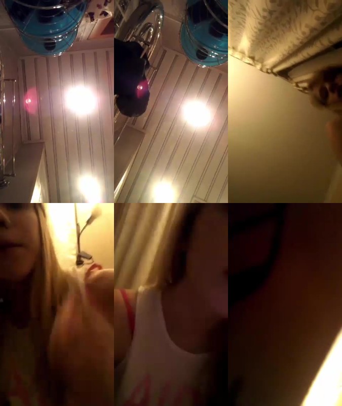 [Image: 0880vip52304cams3.jpg]