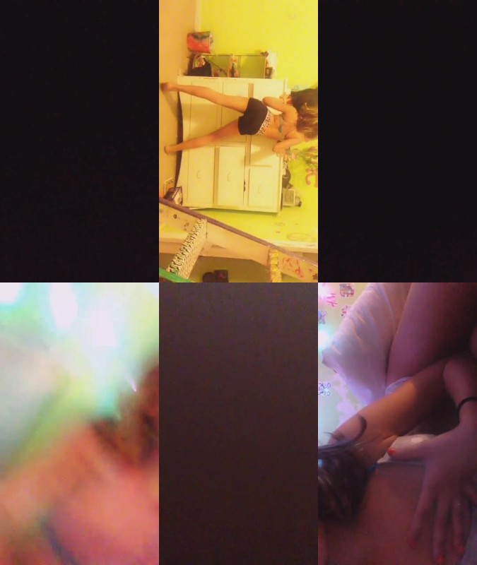 [Image: 0882vip4161cams3.jpg]