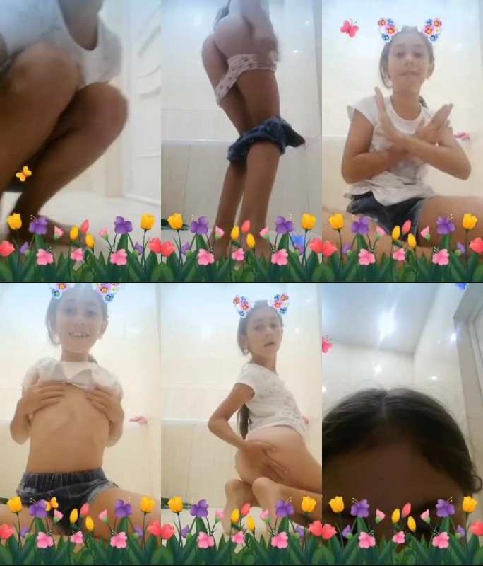 [Image: 0905loli61065bbjb2.jpg]