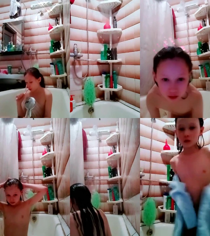 [Image: 0909vip32603cams3.jpg]