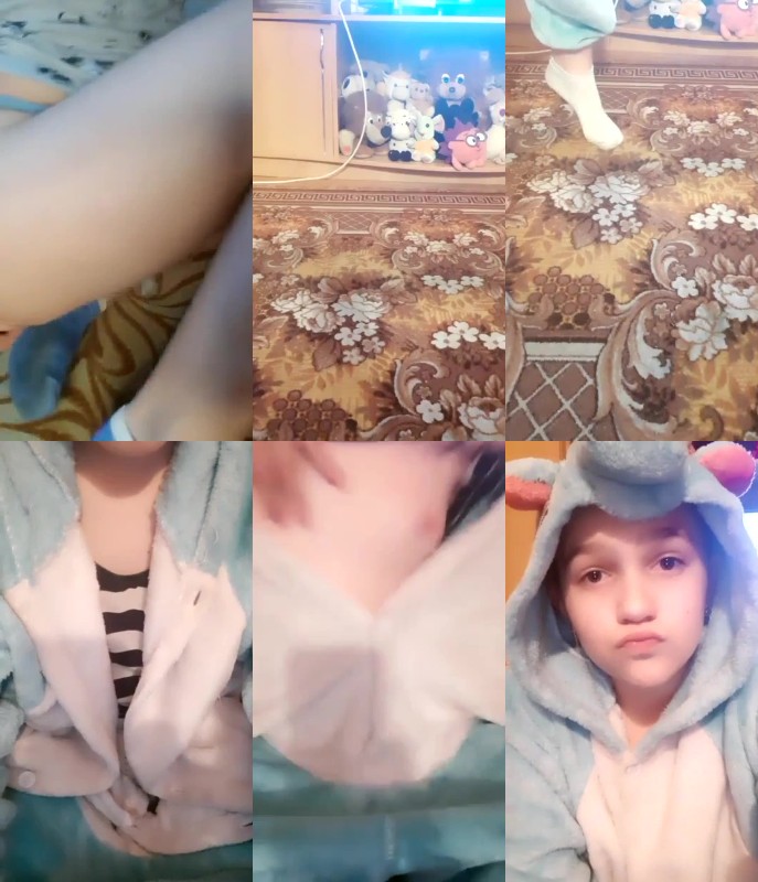 [Image: 0915vip13498cams3.jpg]