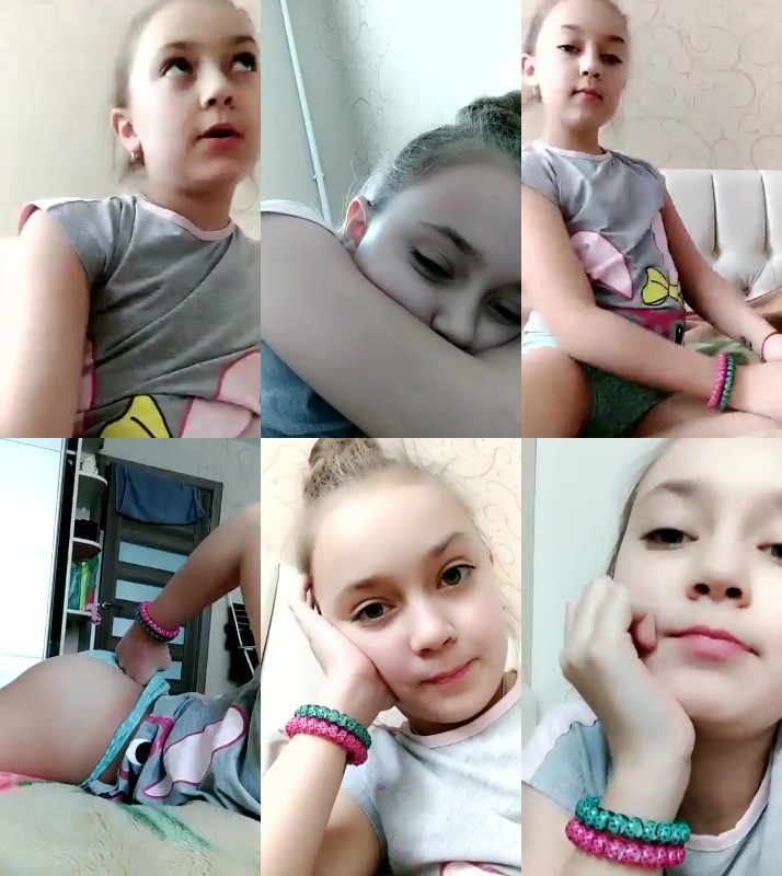 [Image: 0916vip29490cams3.jpg]