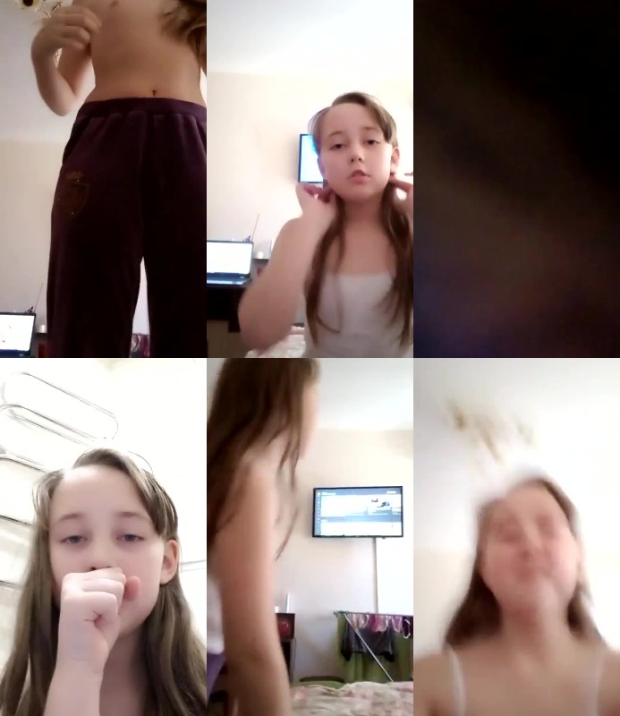 [Image: 0922vip51943cams3.jpg]
