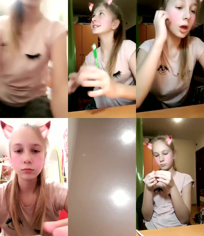 [Image: 0927vip59180cams3.jpg]