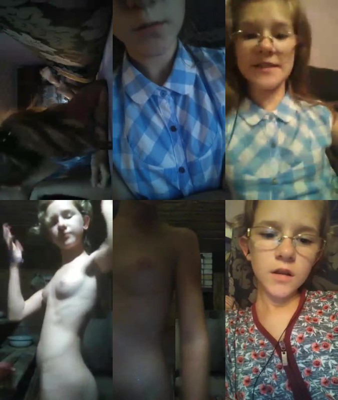 [Image: 0936nude94516inno2.jpg]