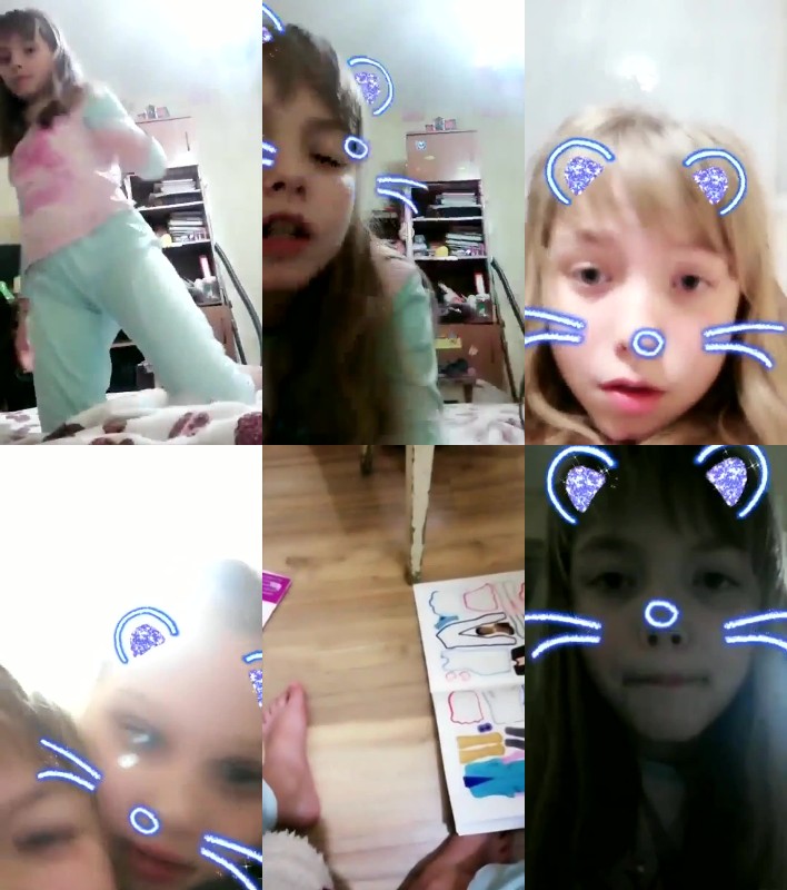 [Image: 0939vip39399cams3.jpg]