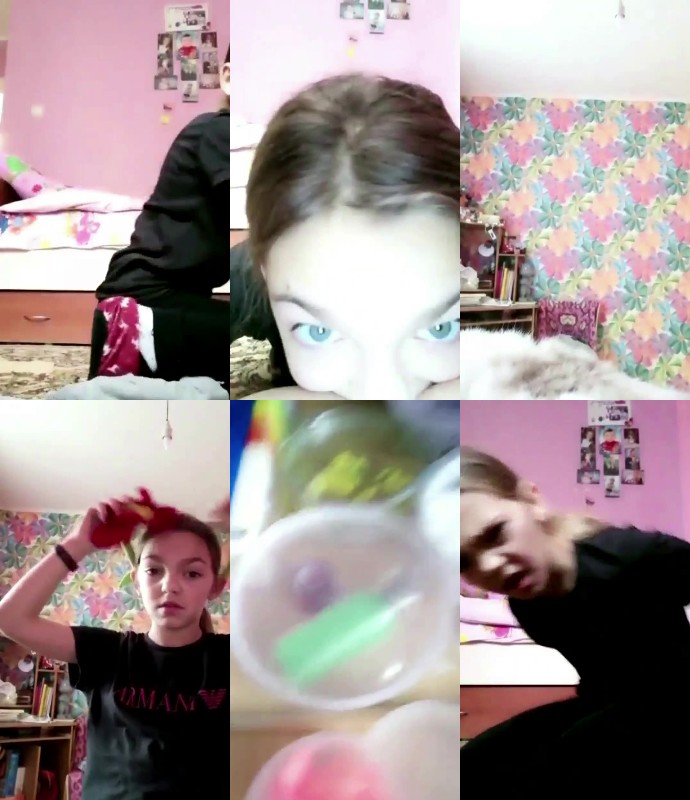 [Image: 0941vip71774cams3.jpg]