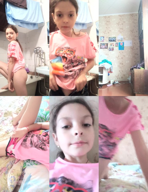 [Image: 0942vip33196cams3.jpg]