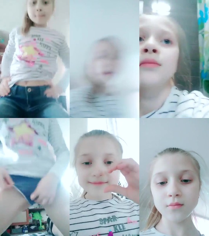 [Image: 0946vip68885cams3.jpg]