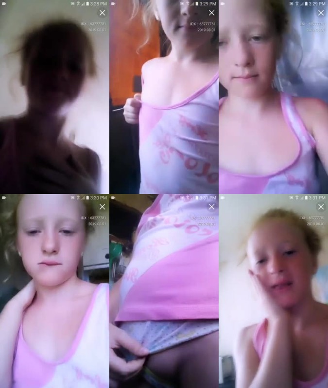 [Image: 0954nude82996inno2.jpg]