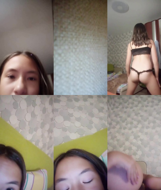 [Image: 0958vip72575cams3.jpg]