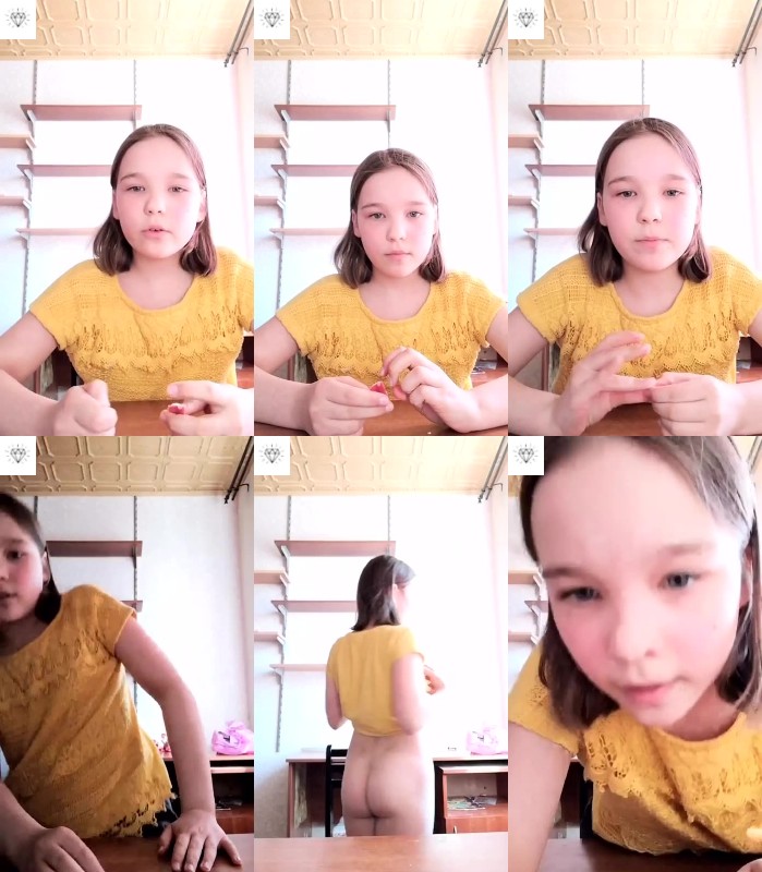 [Image: 0960new52863littlebaby3.jpg]