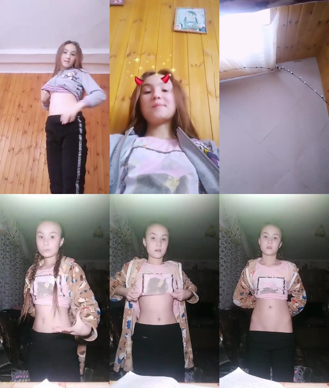 [Image: 0961vip71567cams3.jpg]
