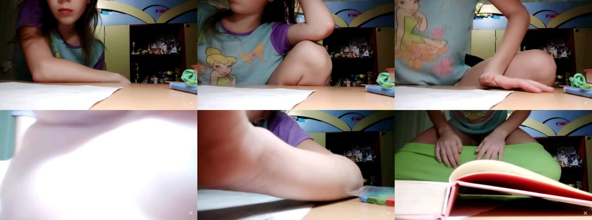 [Image: 0968new24338littlebaby3.jpg]