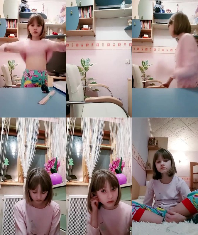 [Image: 0970loli23743bbjb2.jpg]