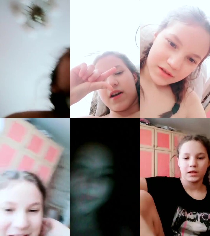 [Image: 0972vip7690cams3.jpg]