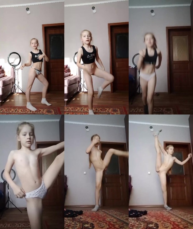 [Image: 0976nude64815inno2.jpg]