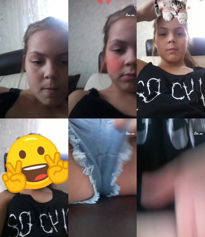 [Image: 0983new49107littlebaby3.jpg]