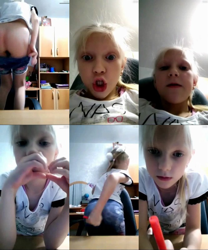 [Image: 0993nude4924inno2.jpg]