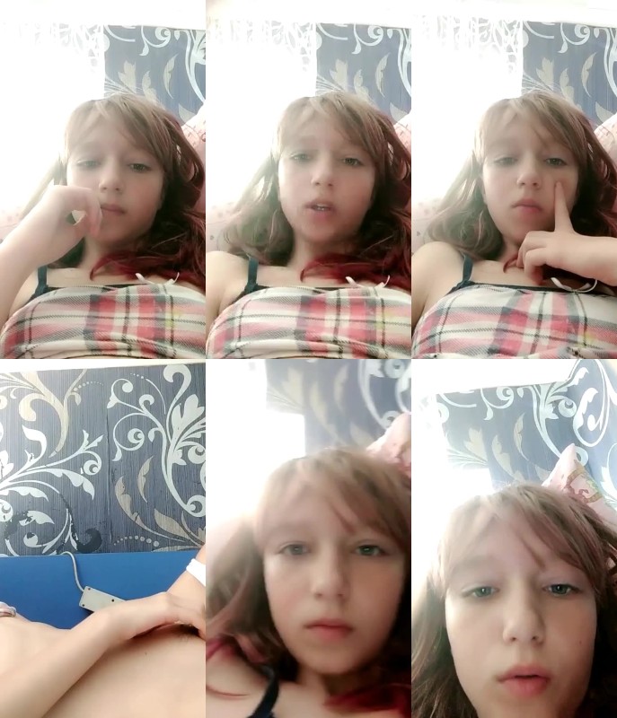 [Image: 0993vip34291cams3.jpg]