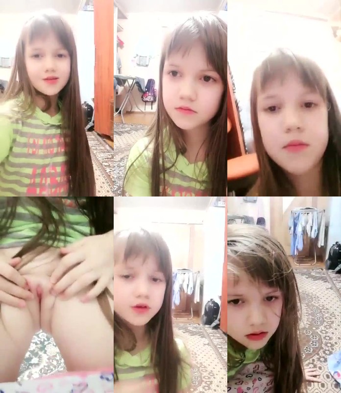 [Image: 0998loli16817bbjb2.jpg]
