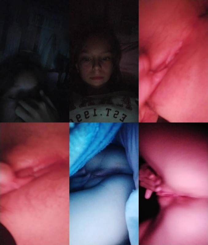 [Image: 1000new59097littlebaby3.jpg]