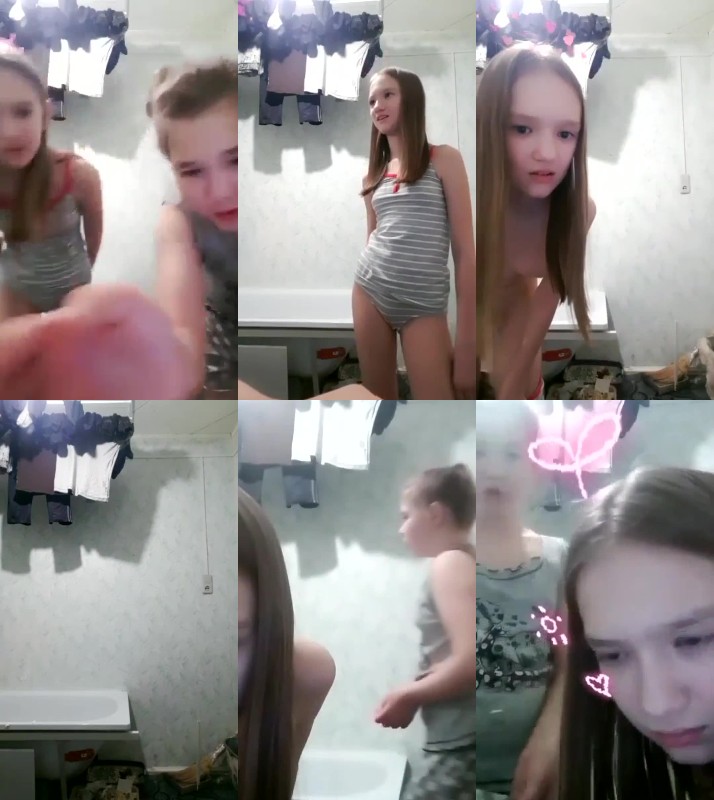 [Image: 1003vip65031cams3.jpg]