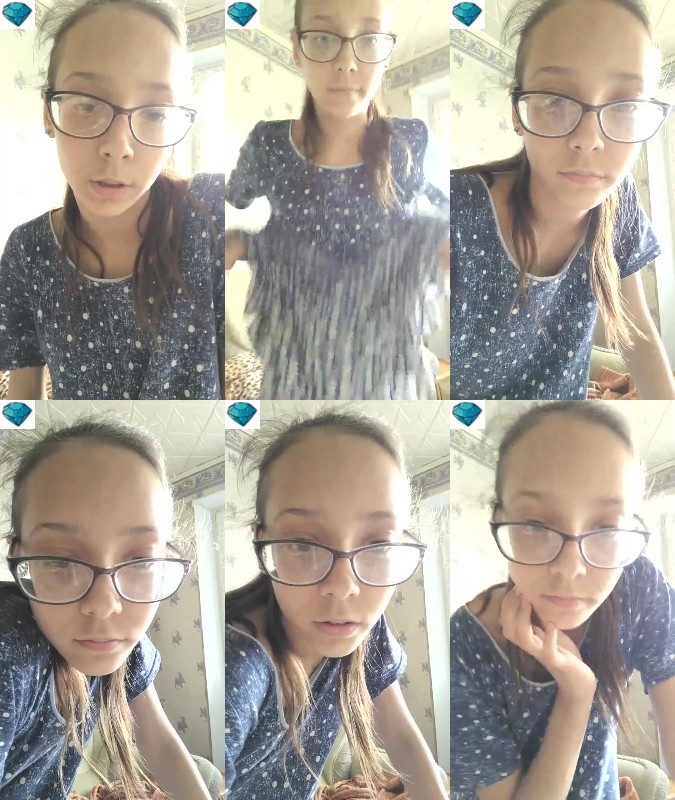[Image: 1005new14604littlebaby3.jpg]