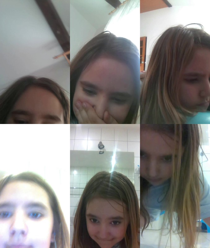 [Image: 1006vip92796cams3.jpg]