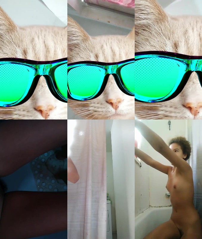 [Image: 1008vip4681cams3.jpg]