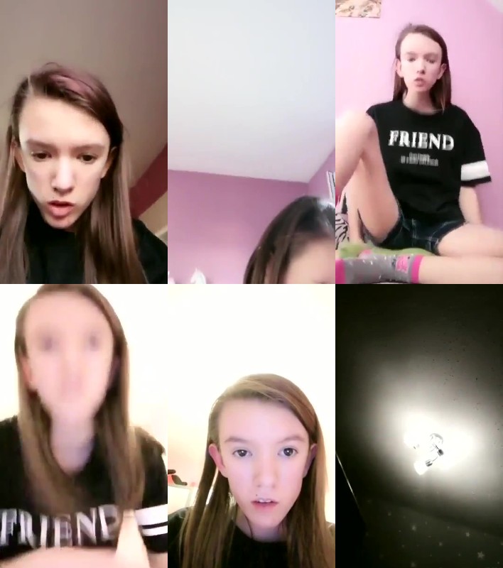 [Image: 1010vip34798cams3.jpg]