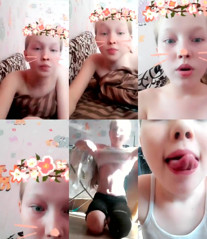 [Image: 1015vip32245cams3.jpg]