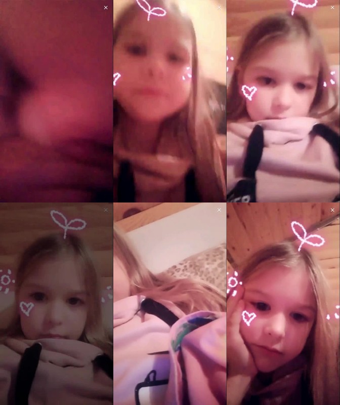 [Image: 1018new37560littlebaby3.jpg]